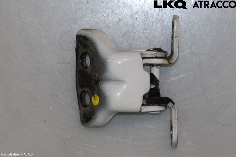 Nissan NV200/NV200 COMBI Dörrgångjärn
