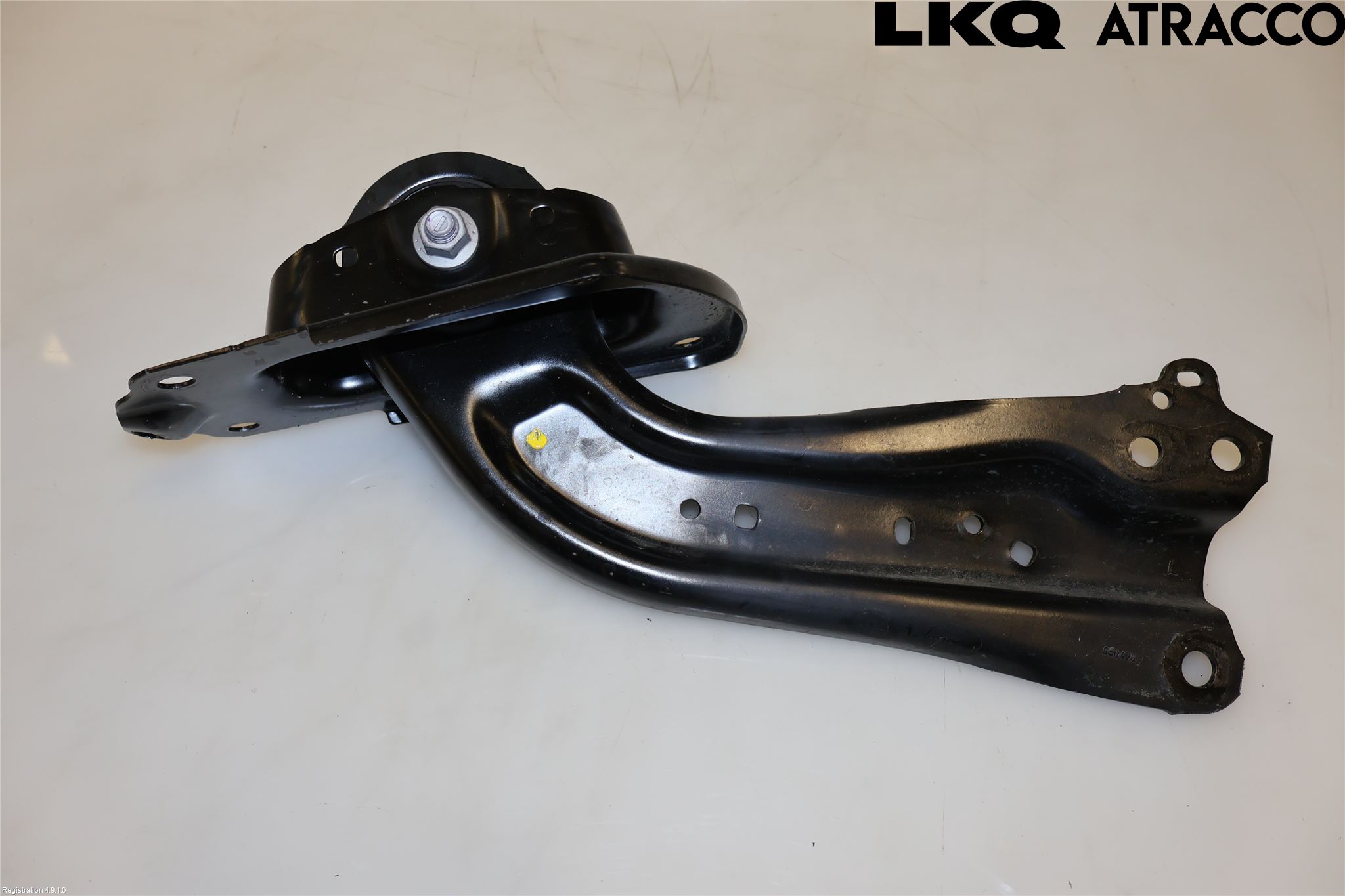 Toyota COROLLA 19- Bärarm Bak Vänster