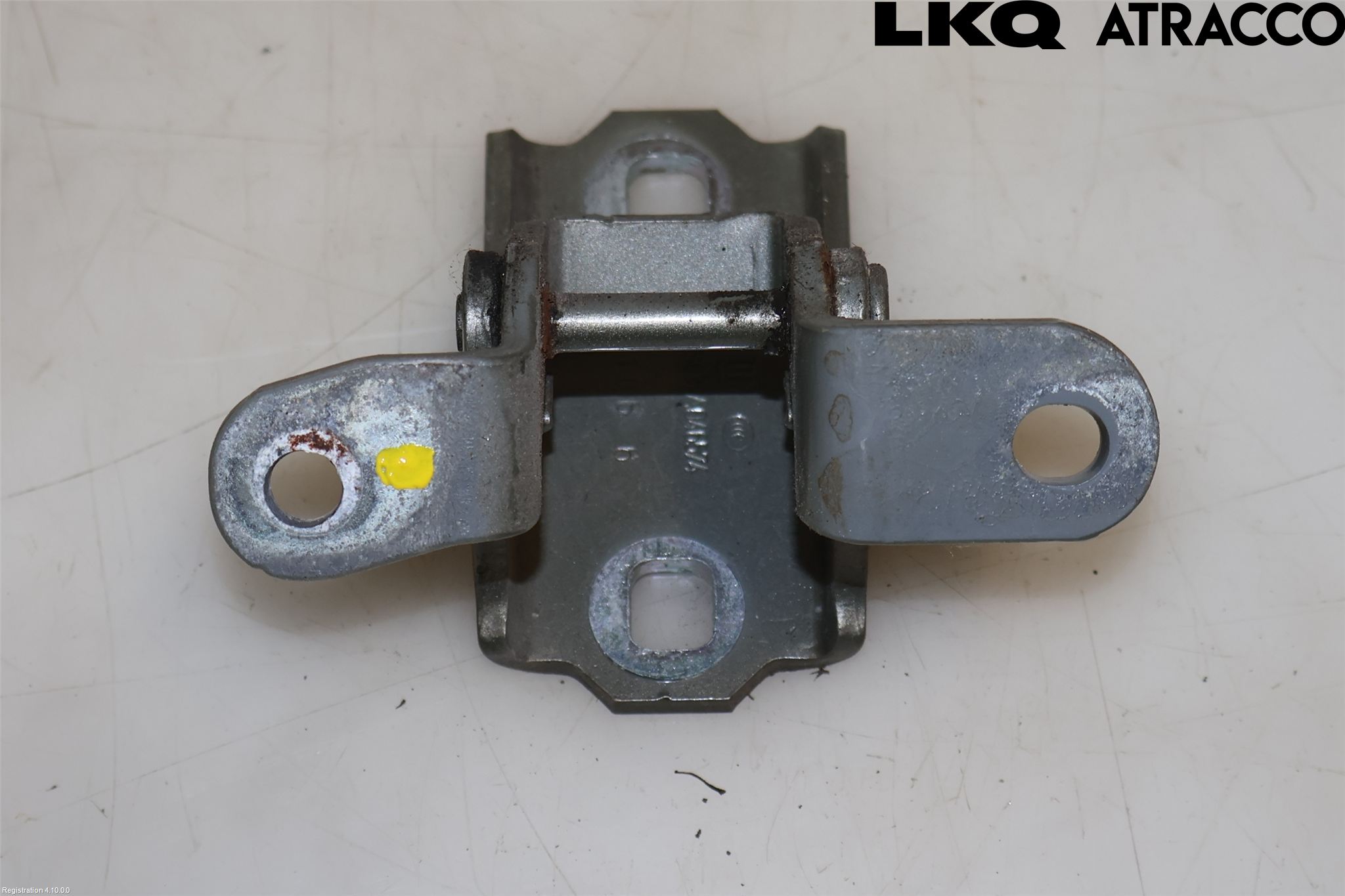 Opel INSIGNIA 09-16 Dörrgångjärn