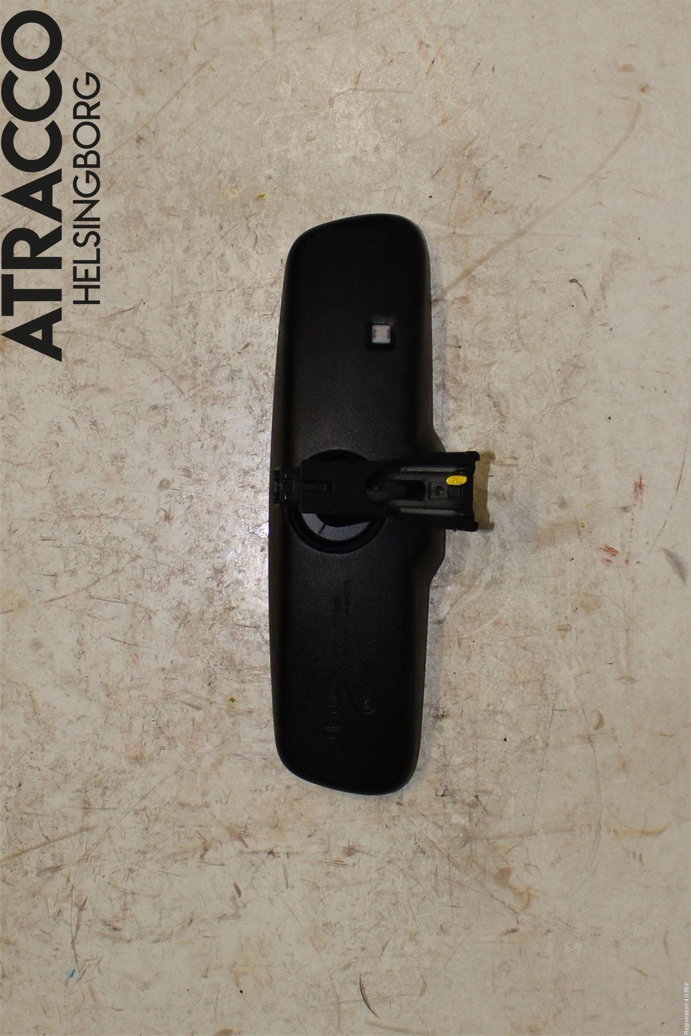 Kia CEED 12-18 Spegel Invändig