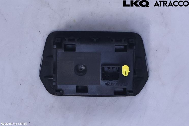 Volkswagen VW ID.4 21- Strömställare Ljus