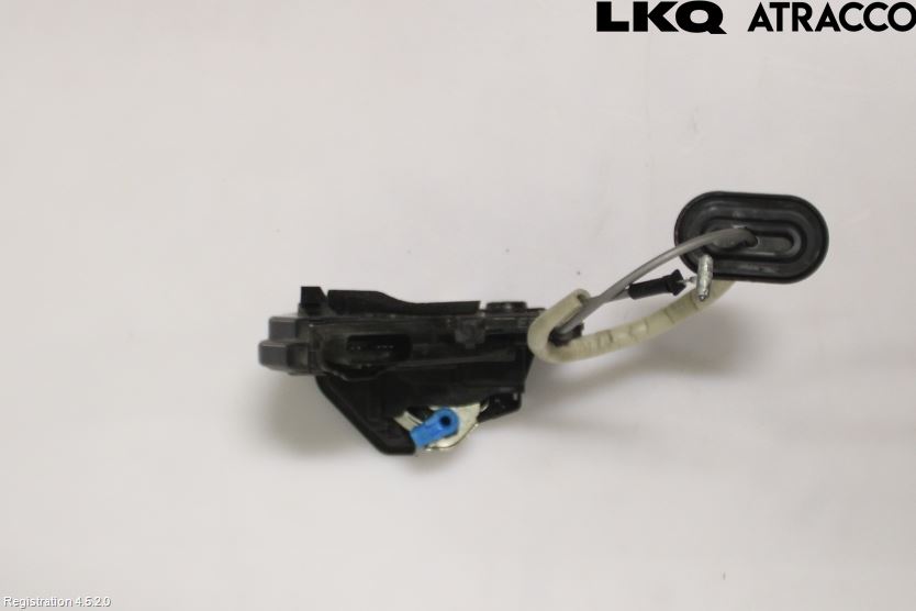 Kia OPTIMA 16-20 Centrallåsmotor Höger