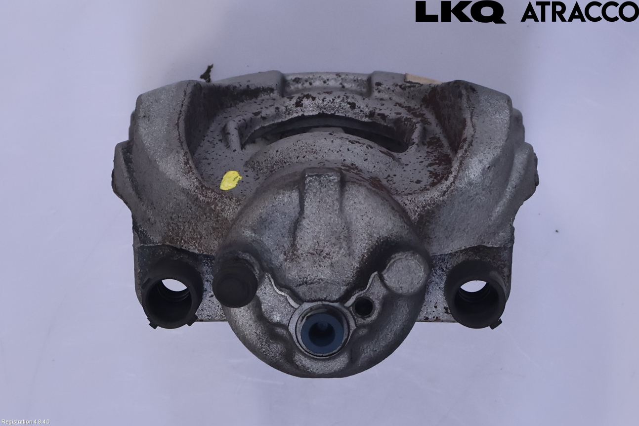 Ford MONDEO 15-22 Bromsok Fram Vänster