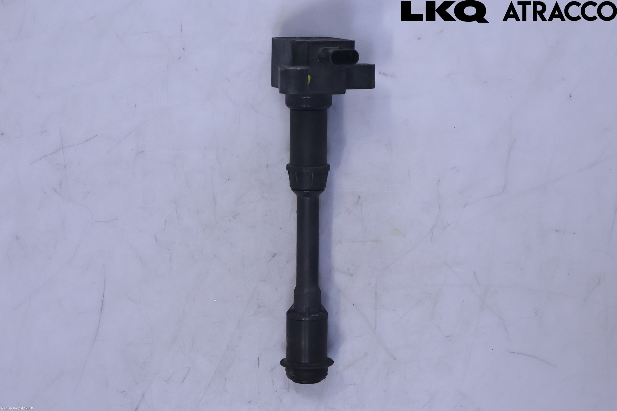 Volvo V40 12-19 Tändspole