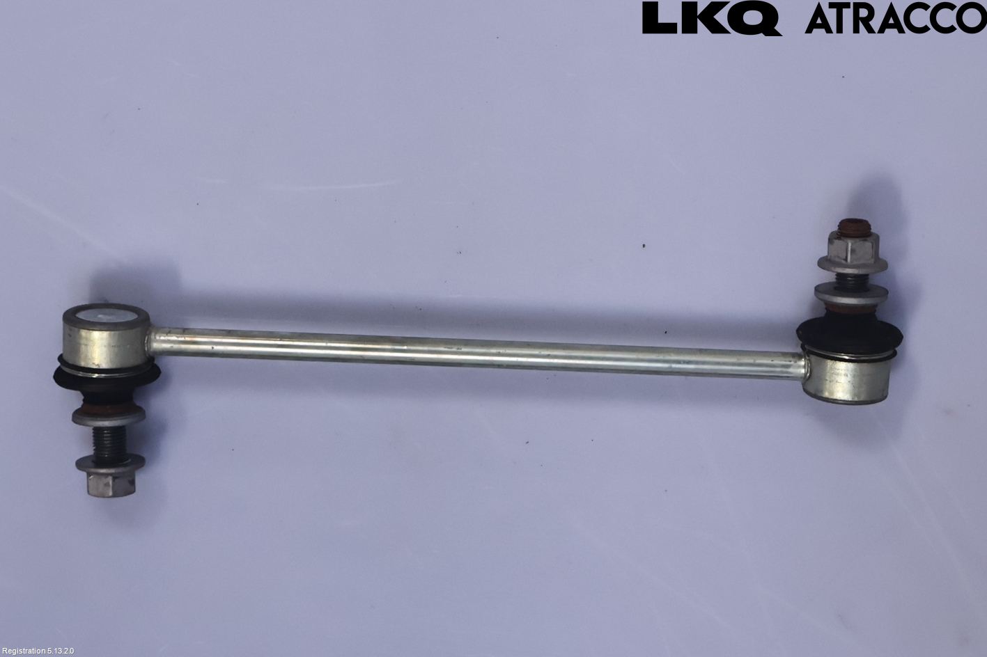 Lexus ES 250/300/330 Krängningshämmarstag Fram