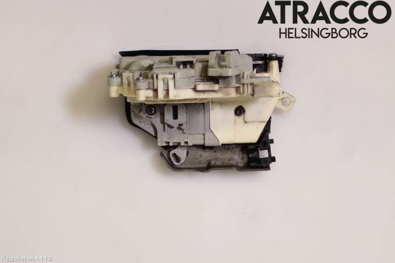 Audi A5 07-16 Centrallåsmotor Höger