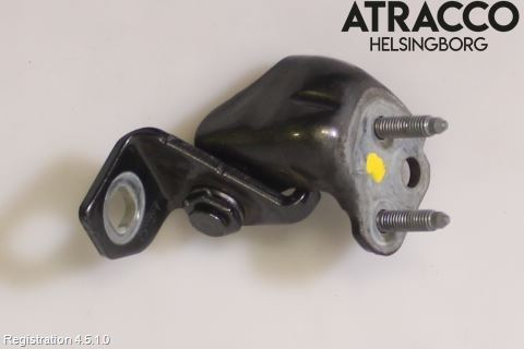 Ford GALAXY 16- Dörrgångjärn