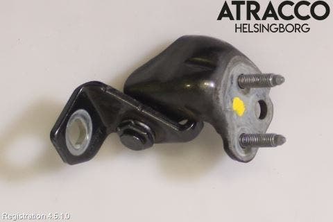 Ford GALAXY 16- Dörrgångjärn