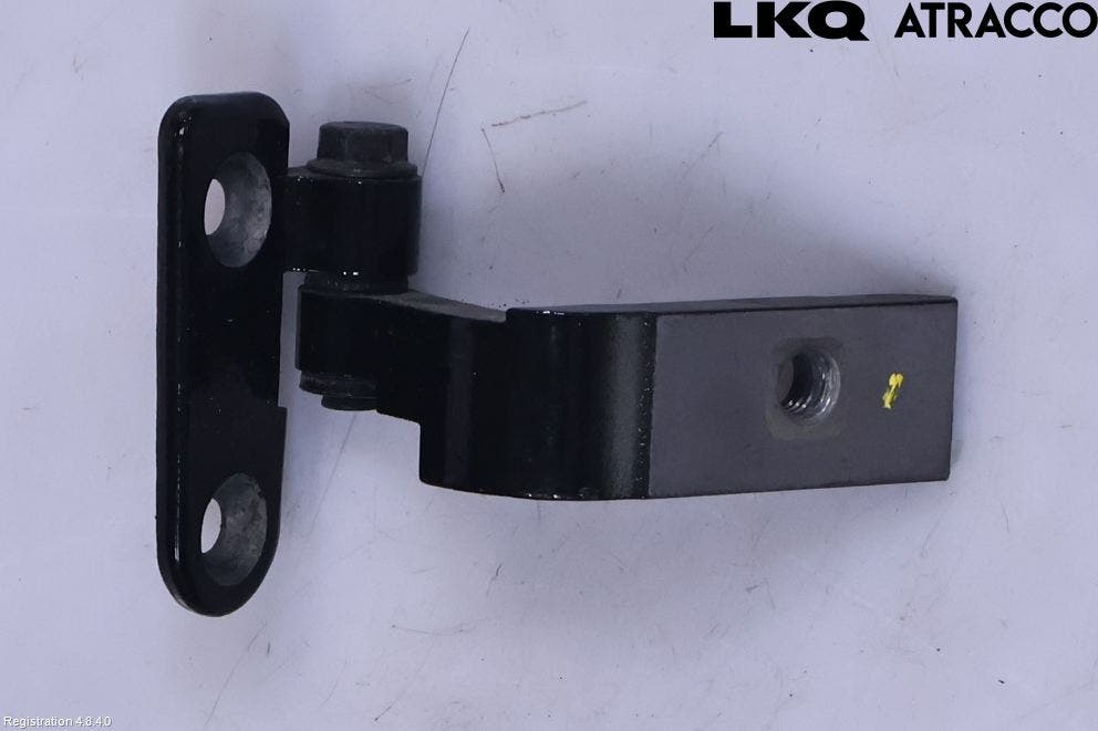 BMW 5 G30/G31/F90 17-23 Dörrgångjärn