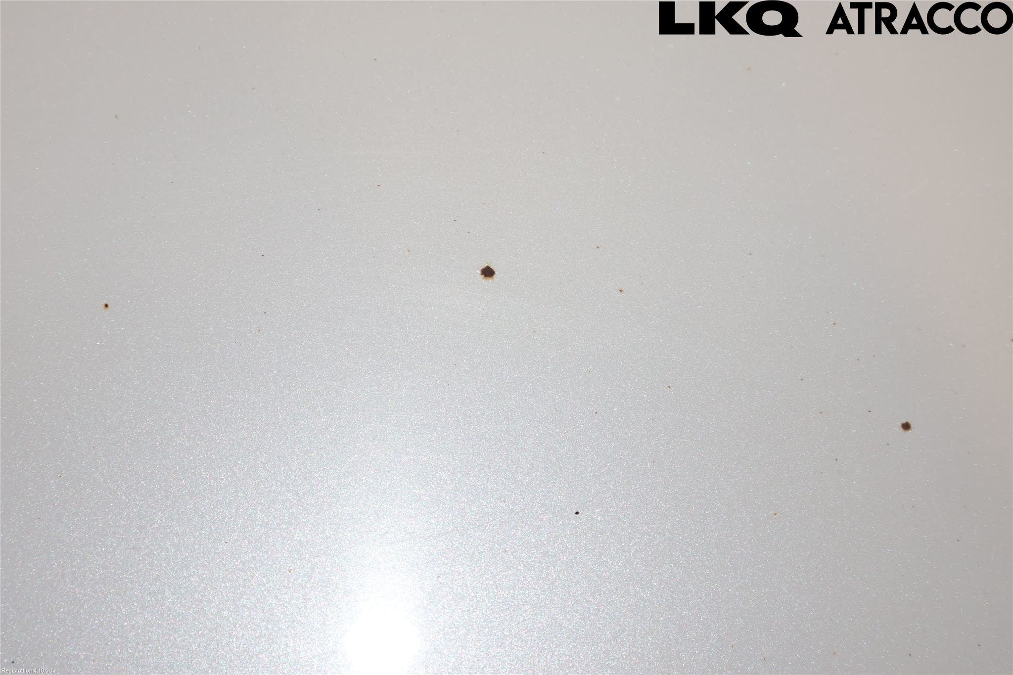 Peugeot 4008 Dörr Fram Vänster