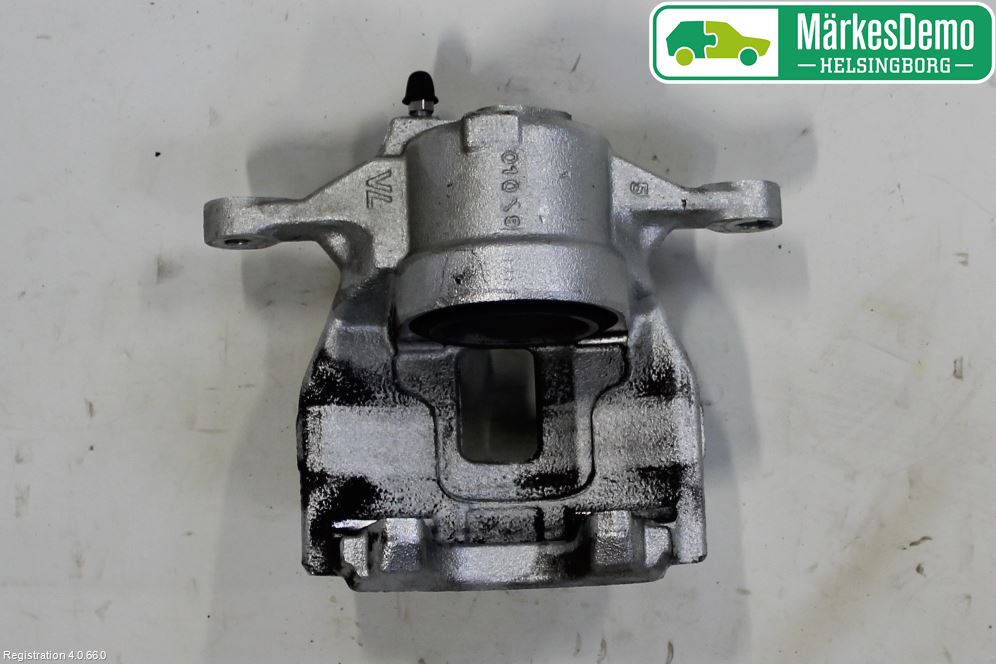 Toyota COROLLA 19- Bromsok Fram Vänster