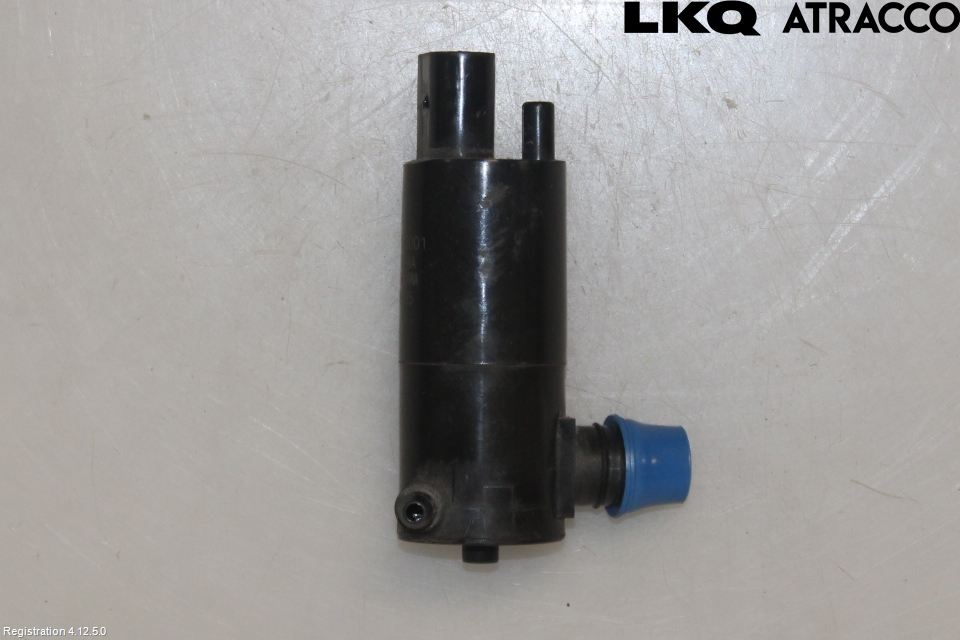 Honda CIVIC 17-22 Spolarpump Högtryck