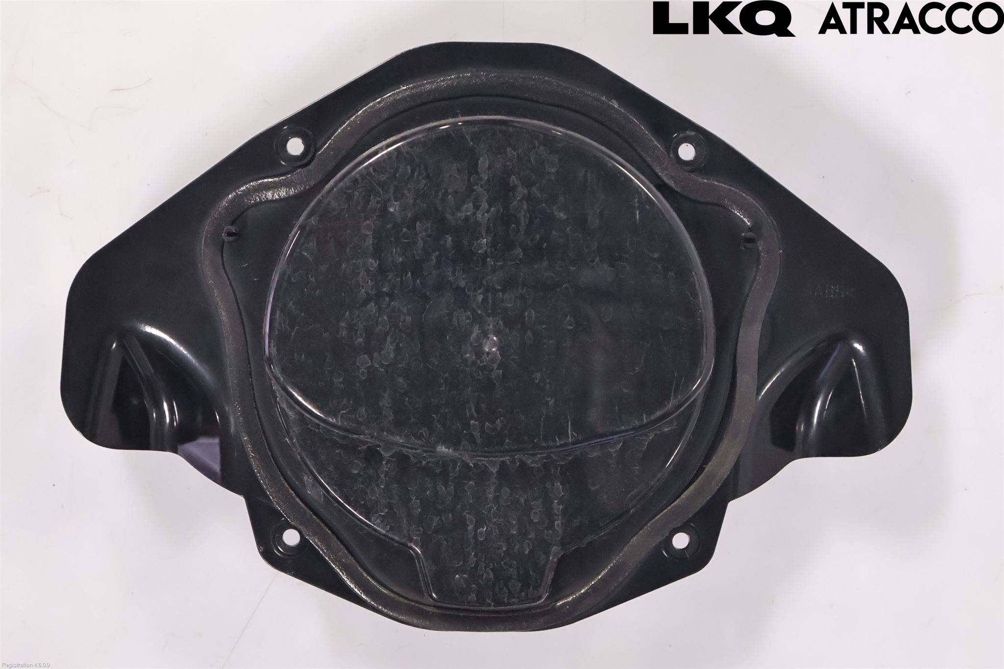 Audi A8/S8 4H 10-17 Högtalare