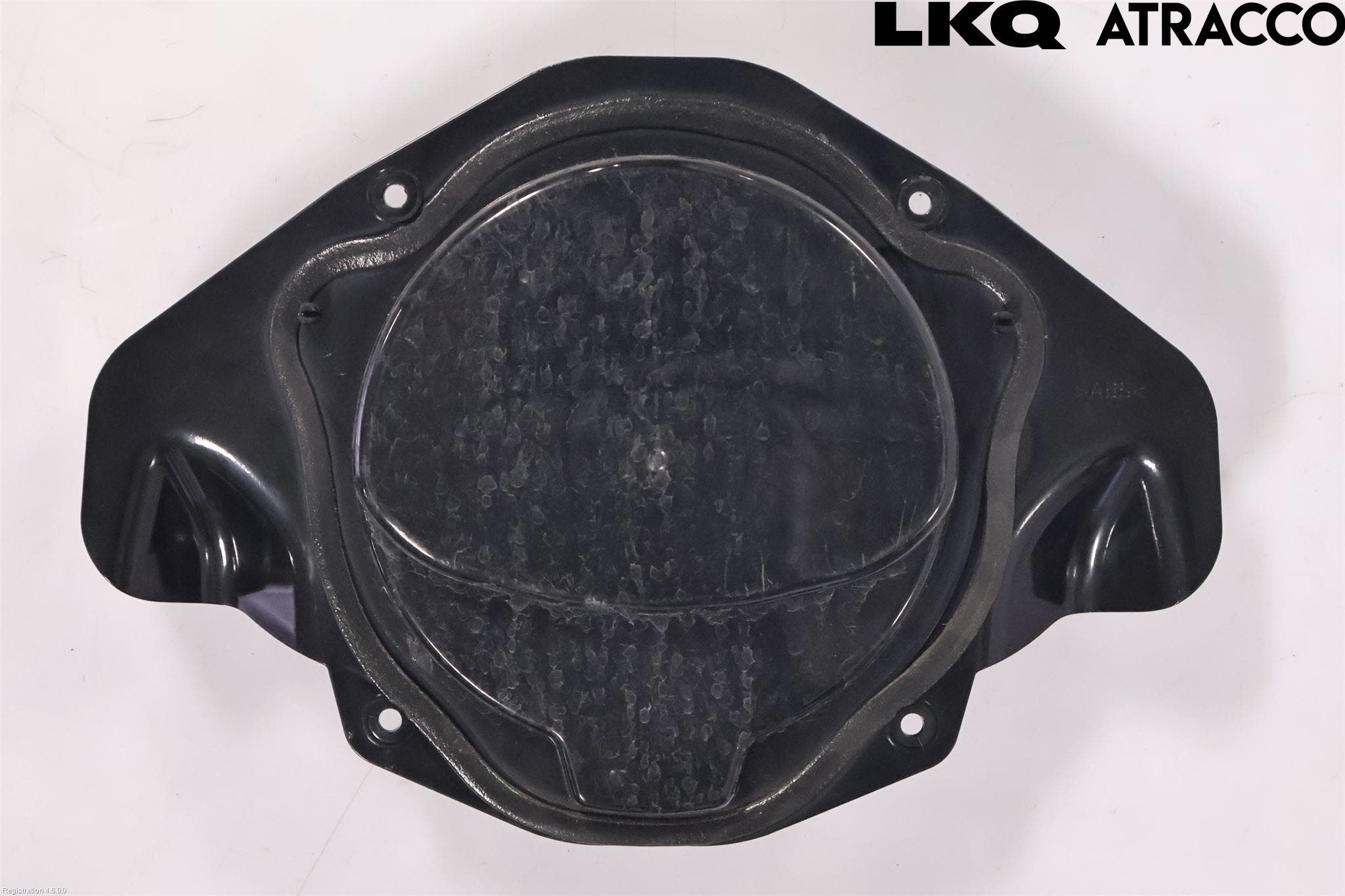 Audi A8/S8 4H 10-17 Högtalare