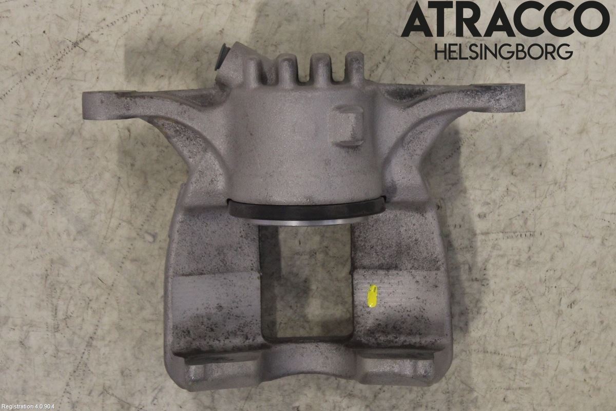 Renault TRAFIC/E-TECH 15- Bromsok Fram Vänster