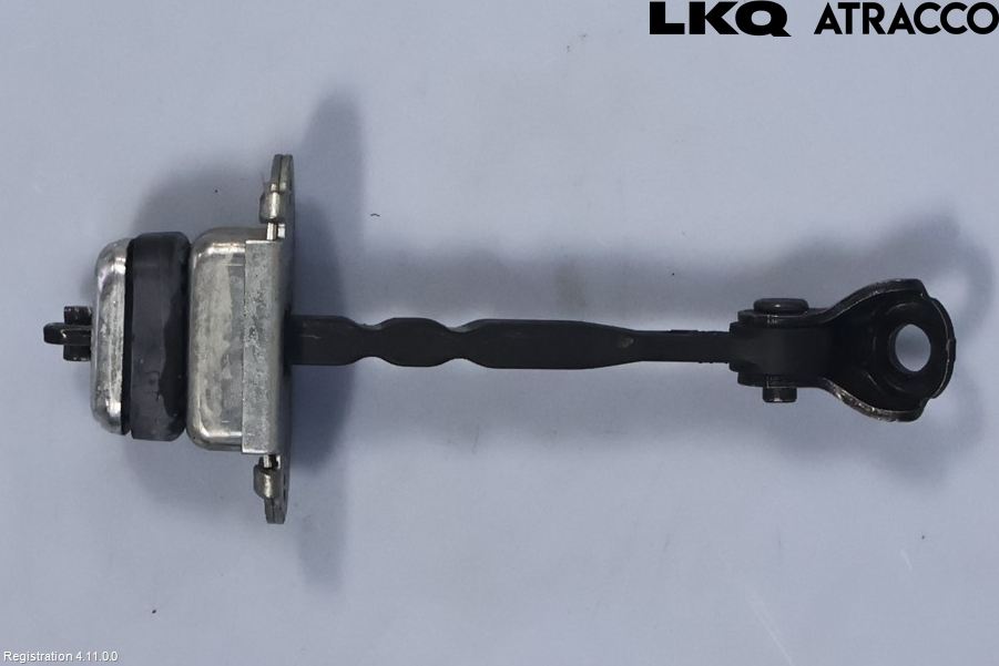 Honda CIVIC 12-16 Dörrstopp