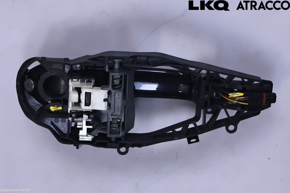 BMW 5 G30/G31/F90 17-23 Dörrhandtag Yttre Vä