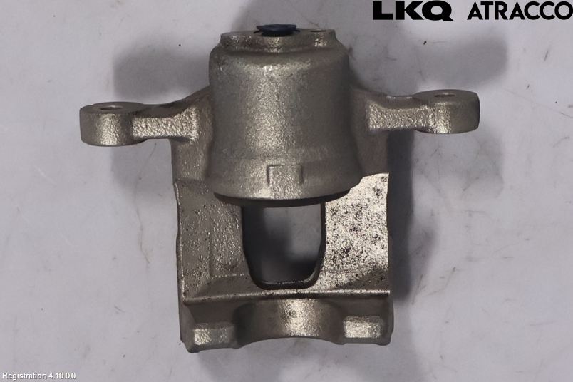 Hyundai TUCSON 05- Bromsok Bak Vänster