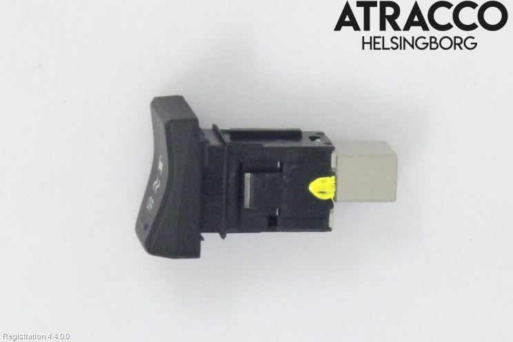 Toyota RAV4 19- Strömställare Antisladd