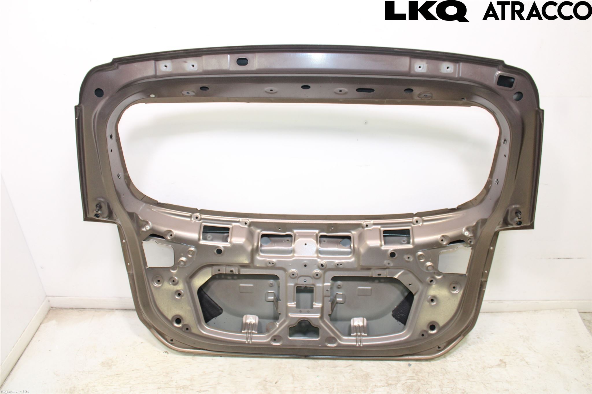 Hyundai ix20 Baklucka Cc-Kombi-Sedan