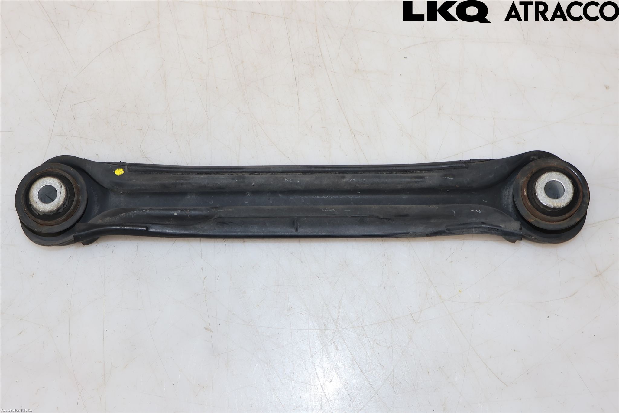 Mercedes-Benz MB SLK 200-350 (R171) 05-11 Bärarm Bak Vänster