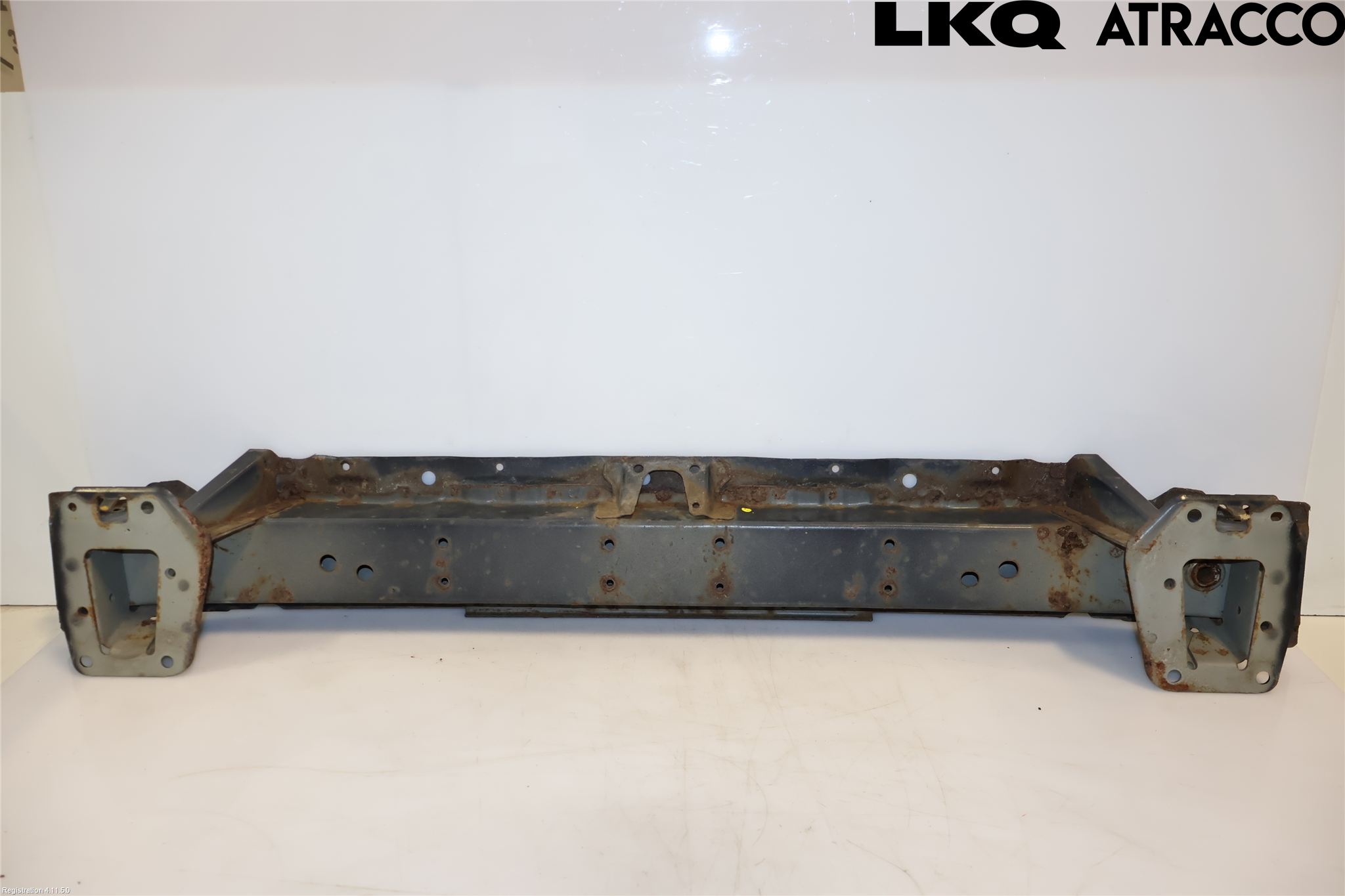 Subaru XV 12-17 Stötfångarbalk Fram