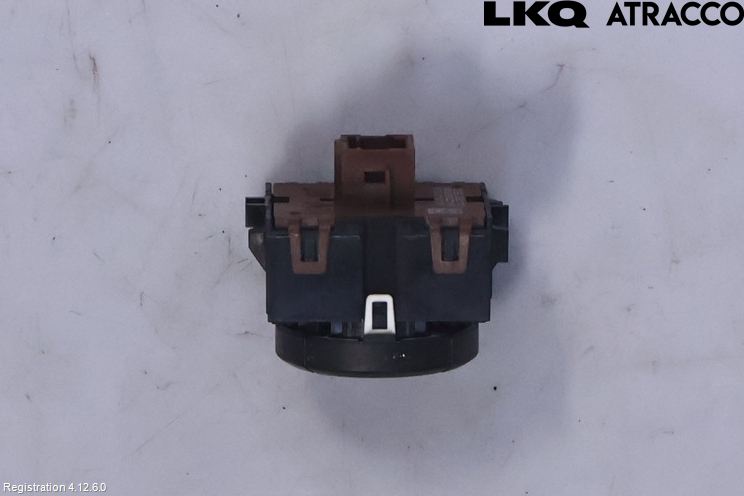 Toyota PROACE II 16- Strömställare Multifunktion