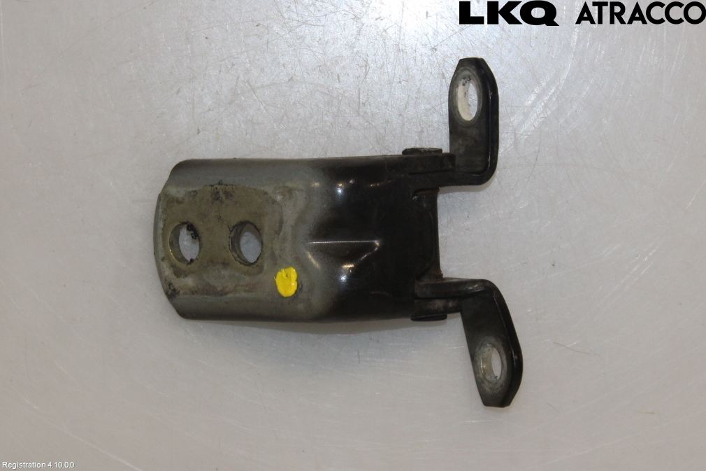 Nissan NOTE E12 14-20 Dörrgångjärn