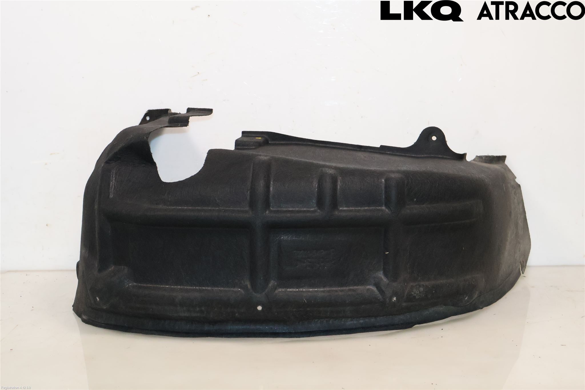 Suzuki VITARA 15- Skärm Inner