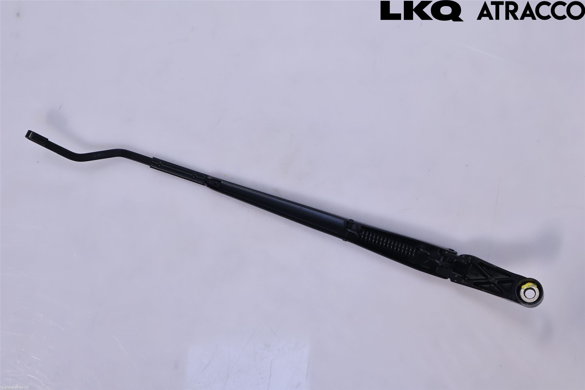 Mazda 2 KB Hybrid 22- Torkararm Armar Vindruta