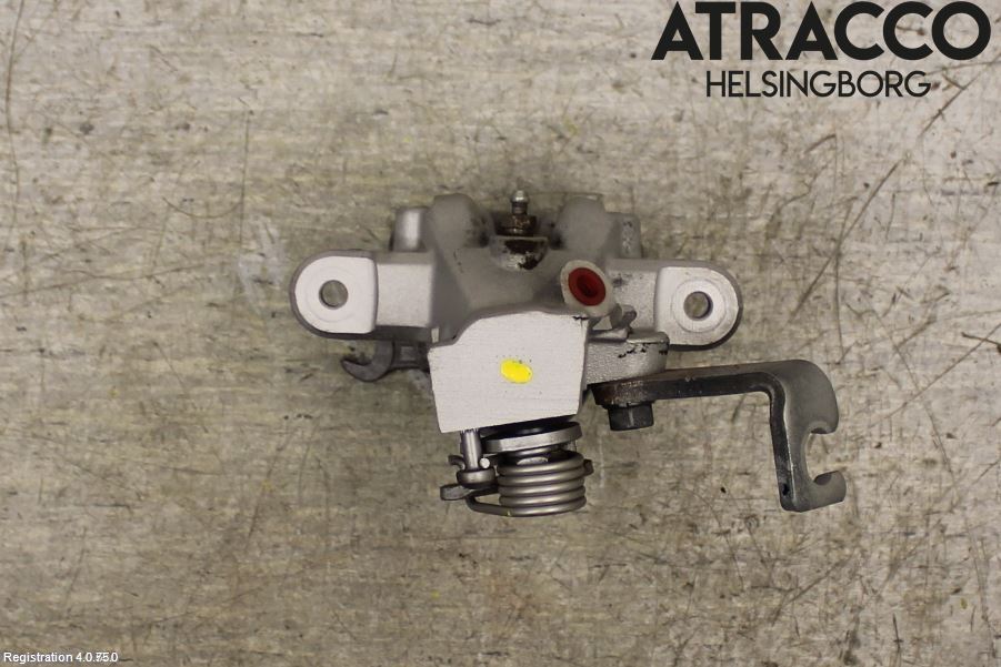 Suzuki VITARA 15- Bromsok Bak Vänster