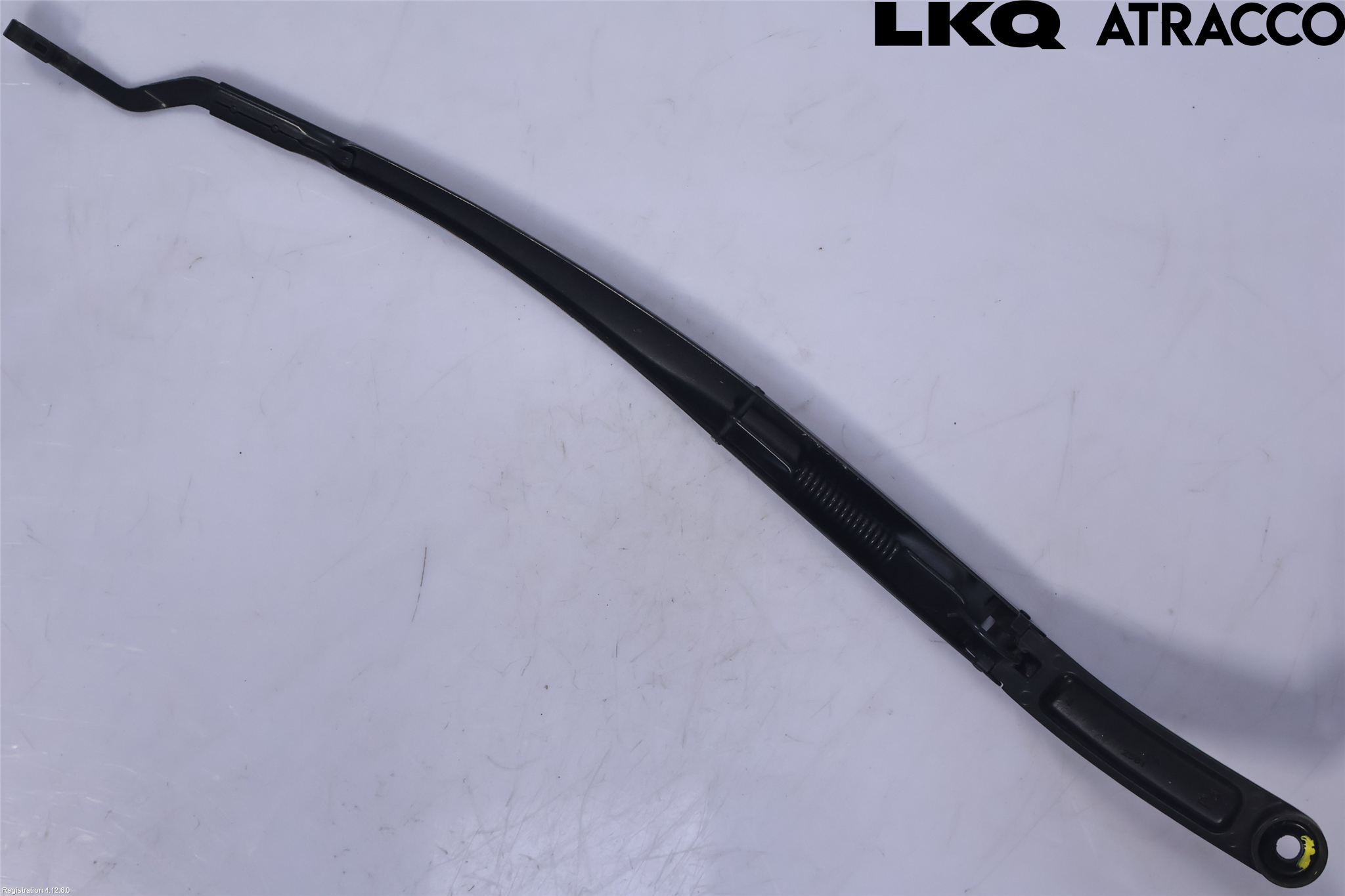 Kia OPTIMA 16-20 Torkararm Armar Vindruta