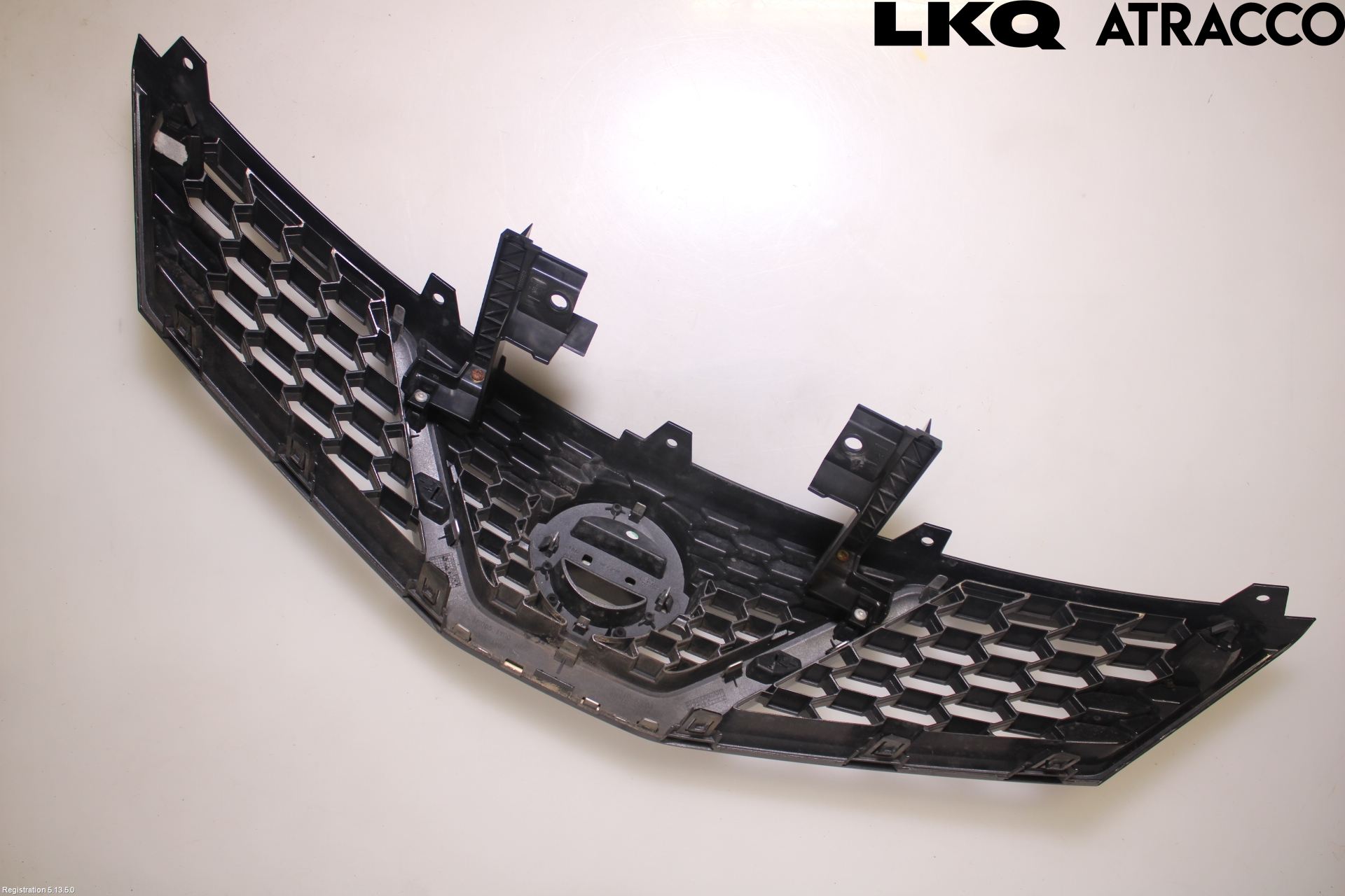 Nissan PULSAR Grill Komp