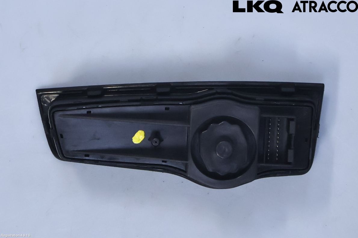 Hyundai i40 08-15 Strömställare Ljus
