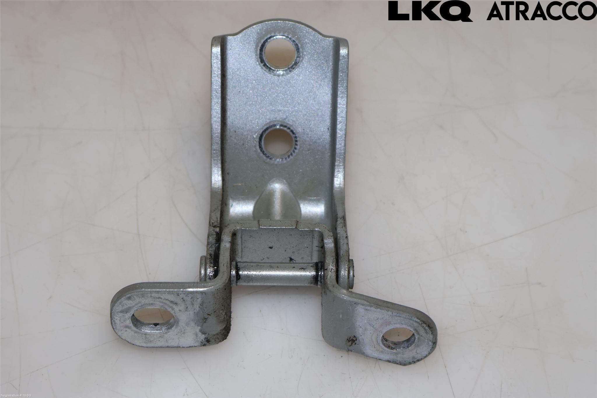 Kia PICANTO 17- Dörrgångjärn