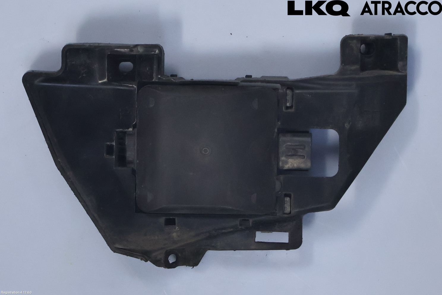 Volvo V60 19- Sensor Aktivt Kollisionsskydd