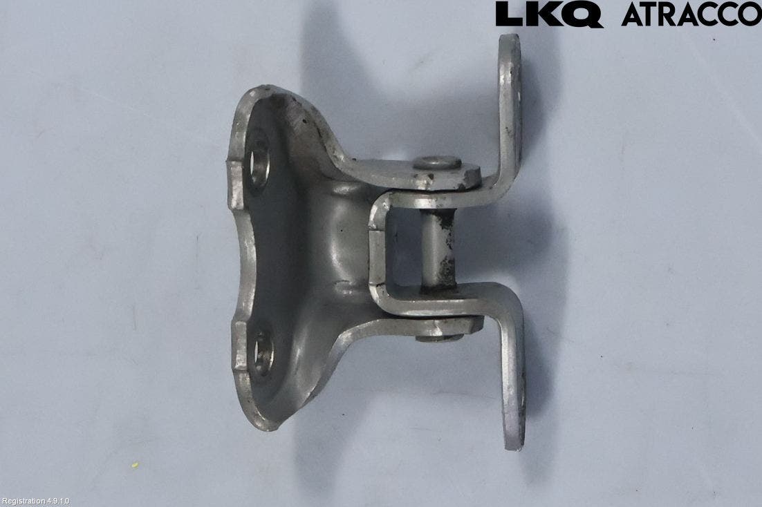 Toyota PRIUS (ZVW50) 16-21 Dörrgångjärn