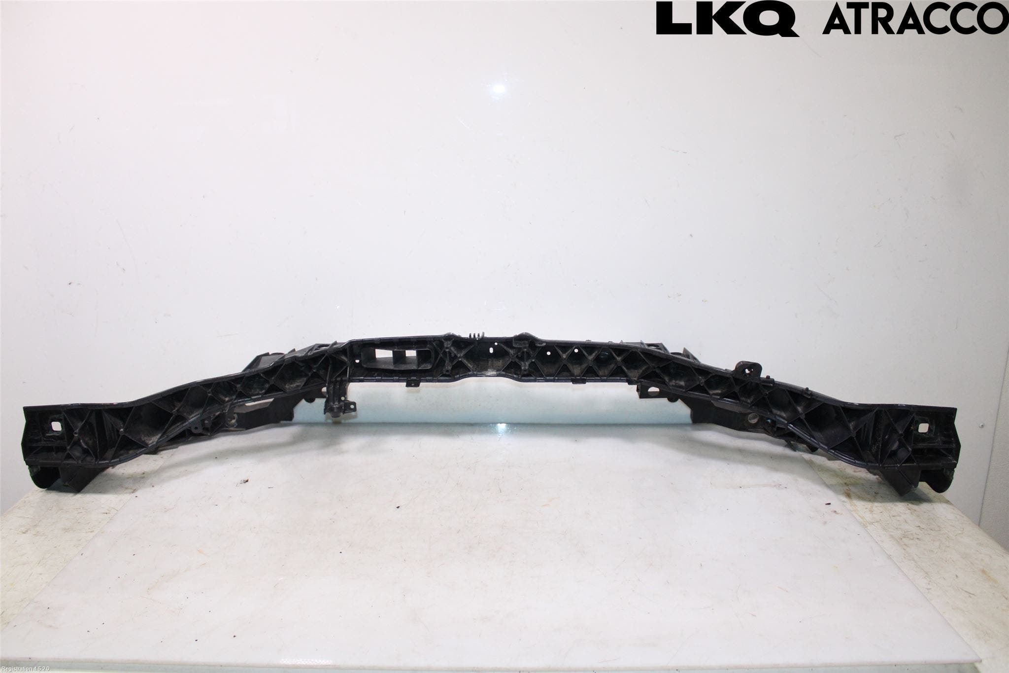 Ford FOCUS 11-14 Frontplåt