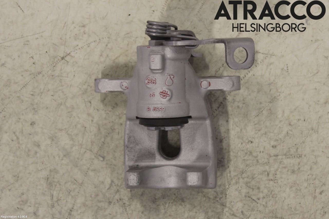 Kia CEED 12-18 Bromsok Bak Vänster