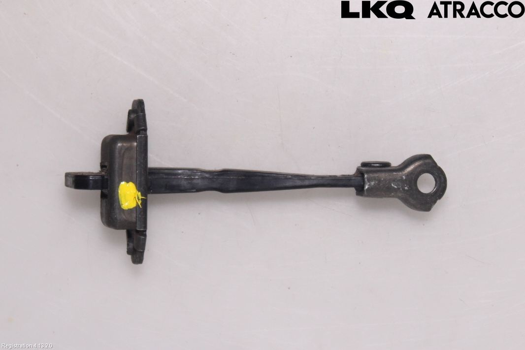 Kia RIO 12-16 Dörrstopp