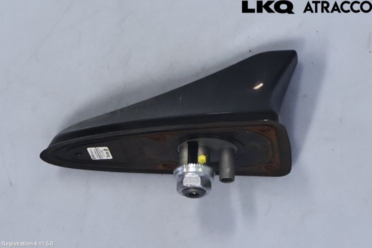 Kia OPTIMA 16-20 Antenn