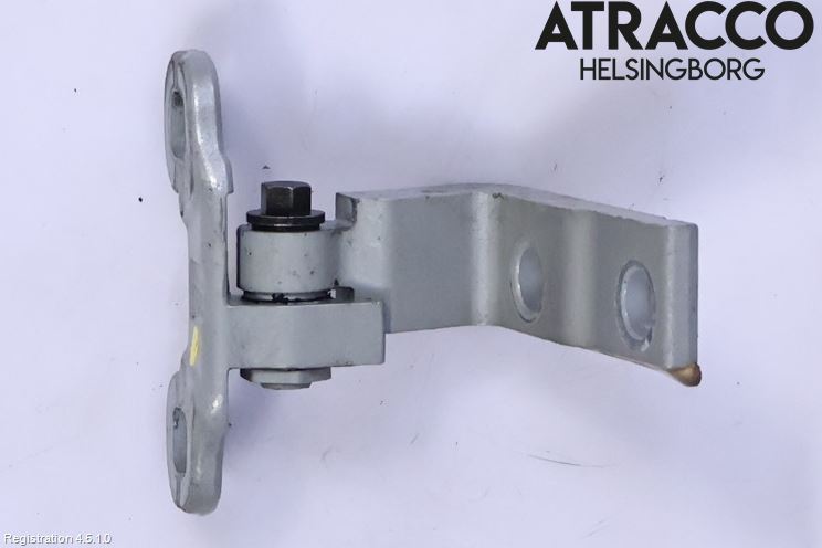 Volvo V40 12-19 Dörrgångjärn