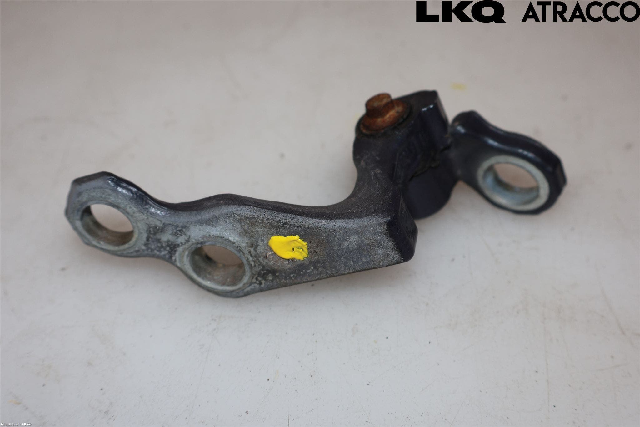 Ford KUGA 08-12 Dörrgångjärn