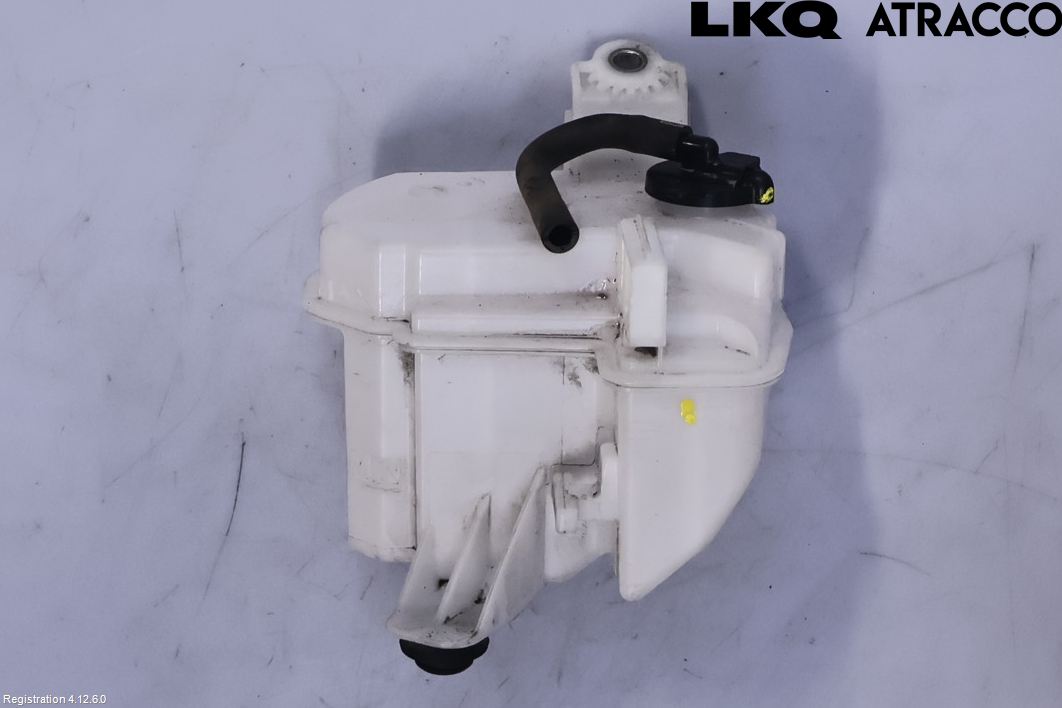 Toyota COROLLA CROSS XG10 22- Expansionstank