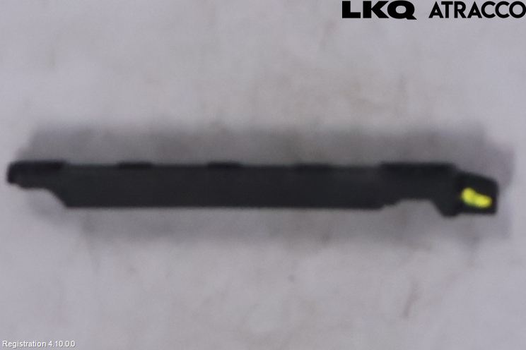 Hyundai TUCSON 05- Antenn