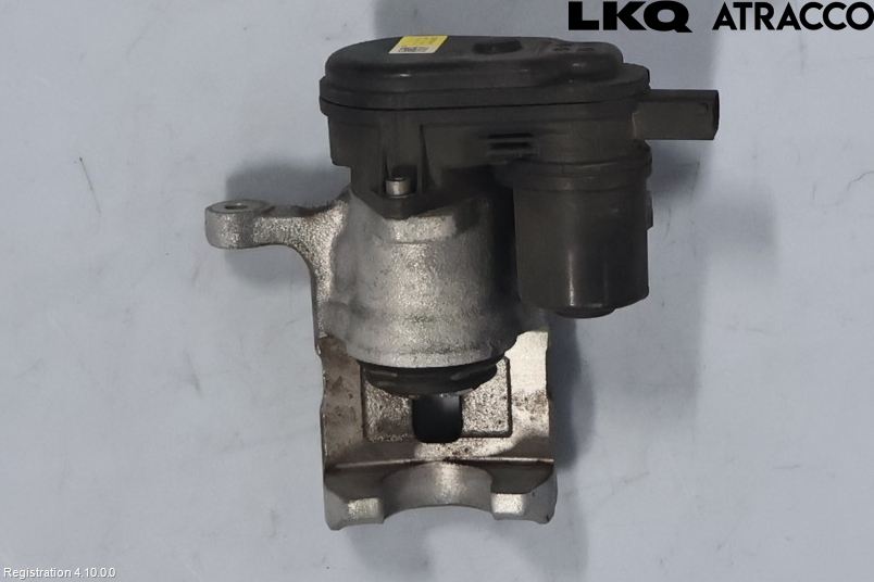 Hyundai i30 PD 17- Bromsok Bak Vänster