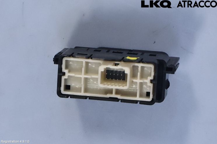 Toyota PRIUS (ZVW50) 16-21 Strömställare Ljus