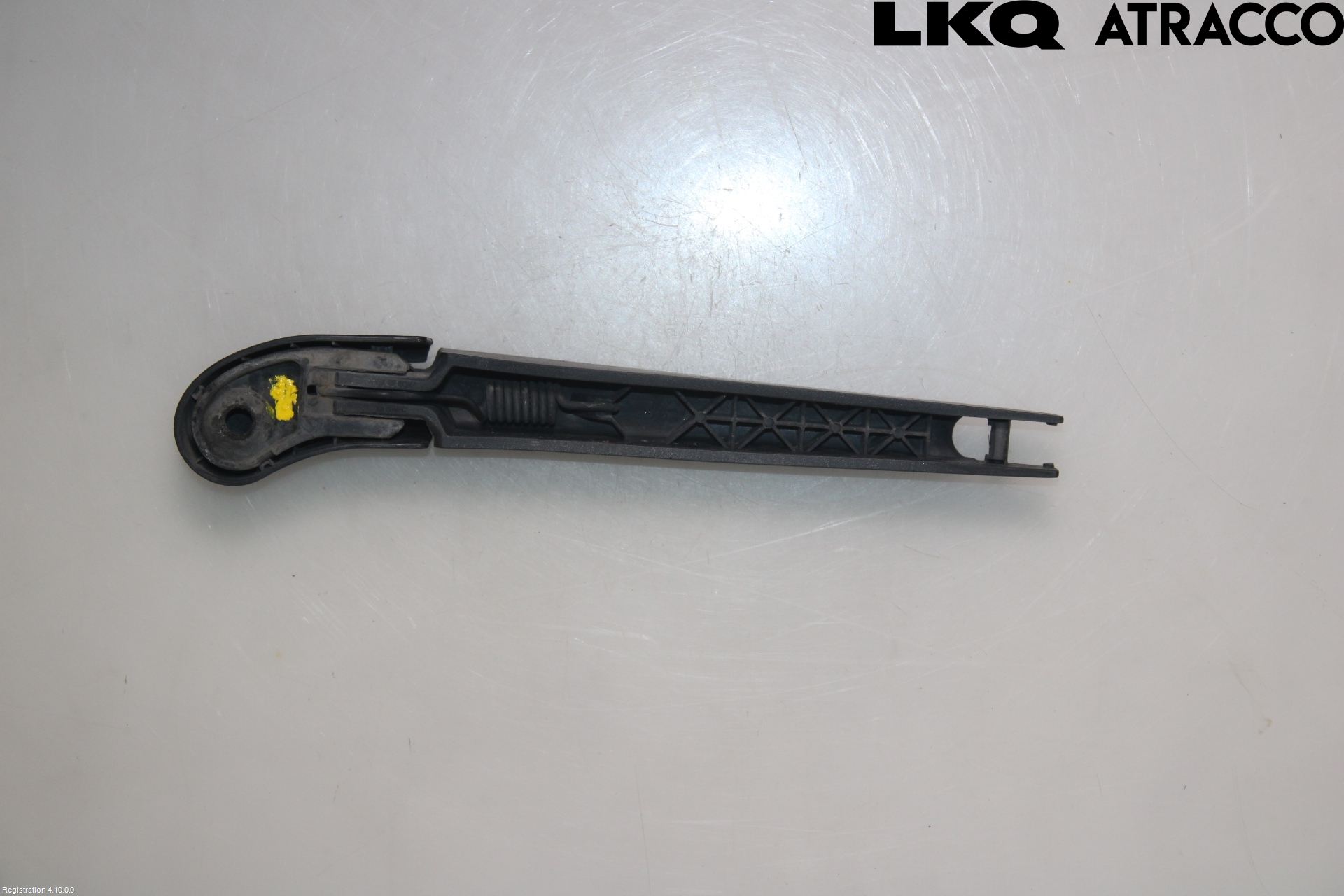 Kia CEED 12-18 Torkararm-Bakruta