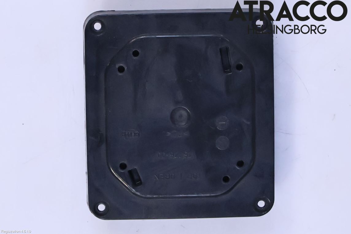 Audi A6/S6 4G 11-18 Styrenhet Strålkastare