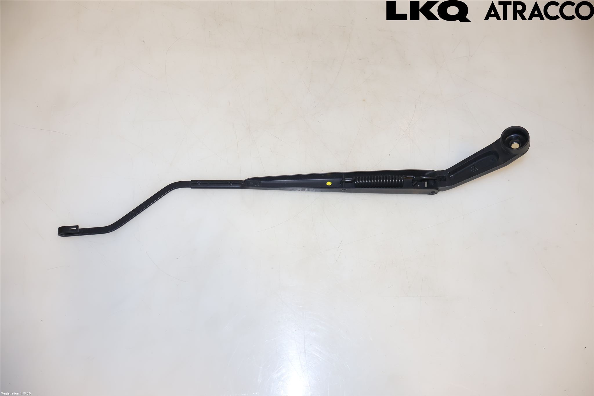 Suzuki SWIFT 17-24 Torkararm Armar Vindruta